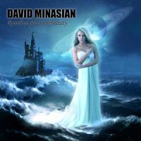 David Minasian - Random Acts Of Beauty
